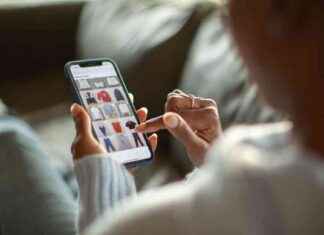 Top Black Friday Offers Delivered Straight to Shoppers news-08112024-065100