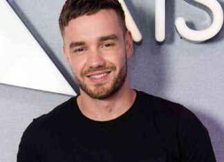 Three Suspects Charged in Liam Payne’s Death: Investigation Update news-08112024-065128