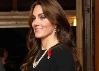 Royal Family Remembrance Events: Kate Confirmed, Queen’s Attendance TBD news-08112024-135155