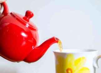 Save Money and Time with this Tea Drinker’s ‘Game Changer’ news-08112024-135218
