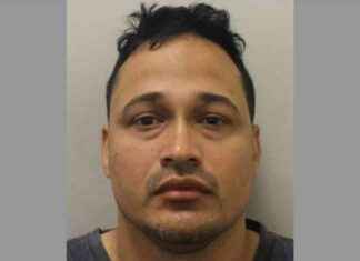 Taekwondo Coach Jailed for Sexual Abuse: Families Speak Out news-08112024-161434