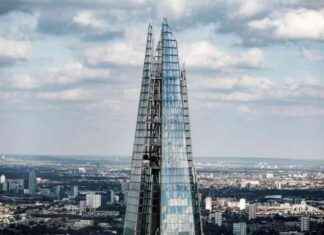 Impact of Online Gaming on Emerging Markets: A Business and Entertainment Perspective | Londonlovesbusiness.com news-08112024-161521