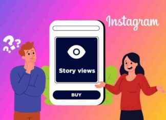 Ultimate Guide: Buying Instagram Story Views – Pros and Cons news-08112024-161548