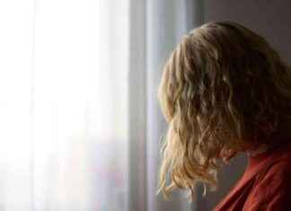 Urgent Request for Housing Denied: Domestic Abuse Victim’s Plea Rejected news-08112024-205304