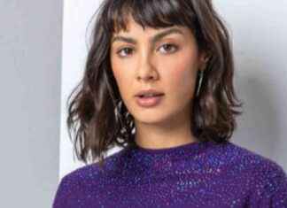 Top Festive Christmas Jumpers from Roman: A Christmas-Obsessed Shopping Writer’s Picks news-09112024-041930