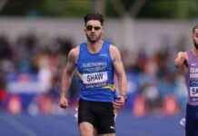 Inclusive Apology: Fortnum & Mason’s Oversight of Paralympic Athletes news-09112024-112059