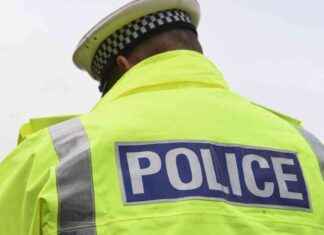 Man Kills Partner’s Rabbits and Sets House on Fire: Devastating Crime Sparks Outrage news-09112024-182135