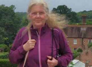 Elderly Woman Injured by Teen on E-Bike: Broken Wrist and Ribs – Safety Alert news-09112024-182159