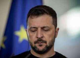 Trump’s Special Advisor Warns Kyiv: Crimea Is Lost – London Business Update news-09112024-222807