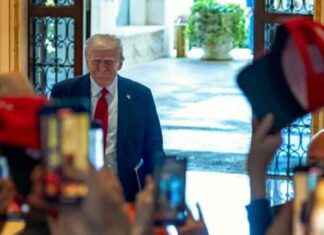 Enforcing Buffer Zone on Ukraine’s 800-Mile Frontline: British Forces Considered – London Business News news-09112024-222829