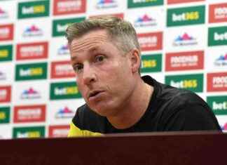 Millwall Manager Neil Harris Criticizes Hectic Fixture Schedule news-10112024-204444
