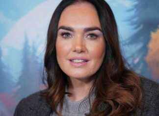 Investigating Tamara Ecclestone’s Suspicious £25m London Home Robbery news-10112024-225350