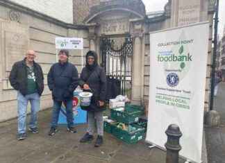 Neto’s Goal Earns Arsenal a Point in Thrilling Match at Stamford Bridge news-11112024-024541