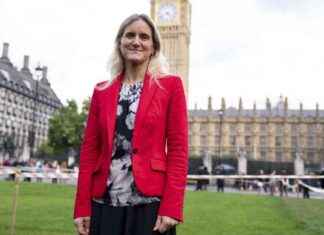 Assisted Dying Legislation Set to be Released Tuesday news-11112024-055435