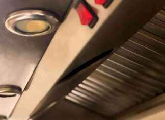 Effortlessly Remove Grease with Natural Item – Effective Extractor Fan Cleaning news-11112024-125539