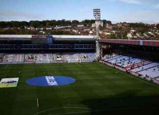 Football fan frustrated by £28 ticket with obstructed view – How to avoid bad seats at games news-11112024-195640