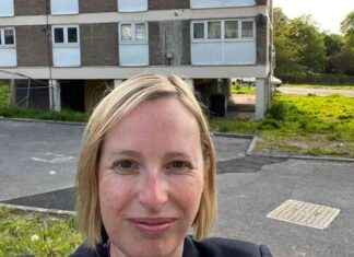 Council Increases Compensation to Tenants Tenfold in One Year news-11112024-205019