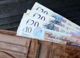 Generating Profit from Thriving Online Communities: Essential Tips for London Businesses news-11112024-205109