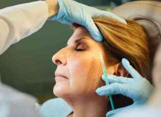 Dysport Supplier Medical Spa RX: Trusted Aesthetic Solutions – London Business News news-12112024-025230