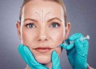 Botulax Supplier Maylips: Safe & Effective Solutions for Aesthetic Clinics | London Business News news-12112024-025255