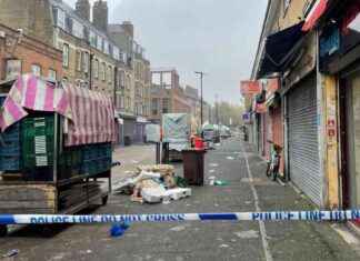 Identifying the Victim: 66-Year-Old Man Charged with Murder news-12112024-025837