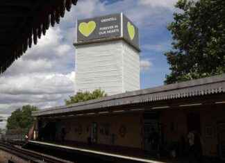 Council’s Lack of Change and Deterioration Since Grenfell Tragedy: Survivors Speak Out news-12112024-145403