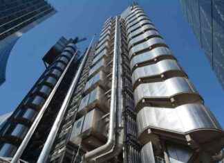 UK Insurers’ Premium Income Growth Expected to Slow Down in 2024-2026 – London Business News news-12112024-145513