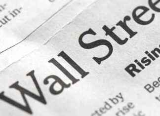 Nvidia Q325 Earnings Preview: Expectations for the Leading Stock – London Business News news-14112024-163358