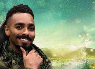 Peckham Theatre Presents PAN! – A Magical Twist on a Classic Tale news-14112024-223417