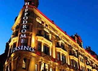 Discover London’s Top Land-Based Casinos: London Business News & Updates news-14112024-223444