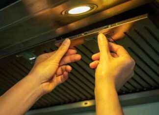 Easy Cleaning Tip: How to Quickly Remove Grease from Extractor Fans in 5 Minutes news-14112024-233250