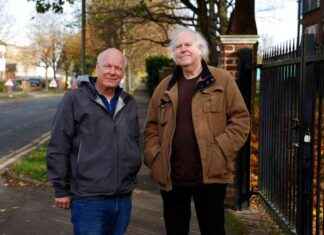 Crystal Palace FC Urged to Address Bromley Locals’ Traffic Concerns news-15112024-043918