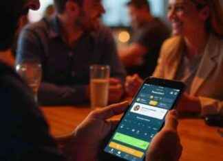 Sports Betting and Cryptocurrency: Benefits, Challenges, Responsible Gambling news-15112024-044010