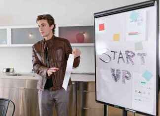 Essential Legal Documents for UK Start-ups: London Business News news-15112024-104053