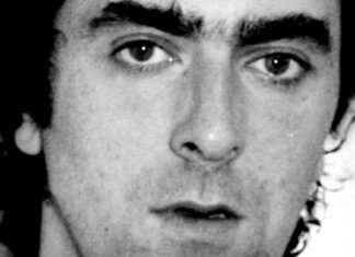 The Truth Behind Rapist and Murderer John Cannan’s Death news-15112024-133529