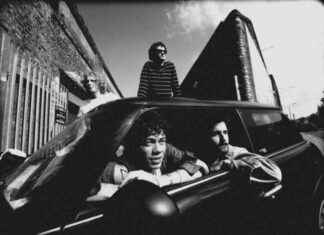 Band member wins Harry Styles lookalike competition for publicity stunt news-15112024-164443