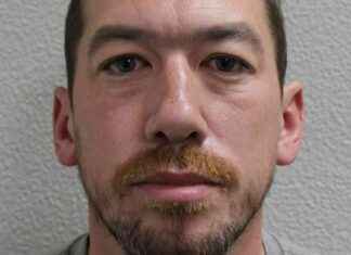 Man Wanted for Breaching Court Bail Ahead of Rape Trial: What You Need to Know news-15112024-164507