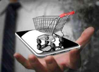 Experience-Driven e-Commerce on the Rise with Hypedrop 2.0 – London Business News news-15112024-164533