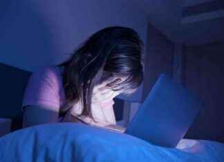 Woman’s Suicide Using Online Manual: A Disturbing Trend news-15112024-203552