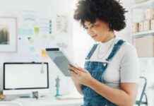 Navigating Economic Uncertainty: Strategies for Small Businesses in London news-16112024-002441