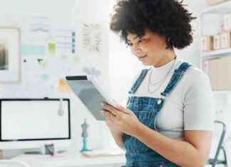 Navigating Economic Uncertainty: Strategies for Small Businesses in London news-16112024-002441