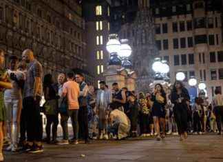 Heaven Club Closure Criticized by Ex-London Night Czar – Bouncer Rape Claim news-16112024-033731