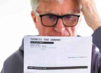 Brent Residents to Experience 4.99% Council Tax Increase in Coming Year news-16112024-033759