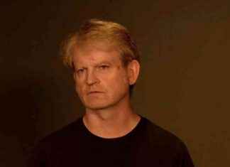 Healing Trauma Through Theatre: A Brave Exploration of Collective Silence news-16112024-062509