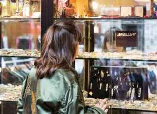 Choosing the Best Hatton Garden Jeweller: Tips and Advice for London Business Owners news-16112024-062600