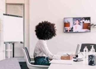 Creating an Effective Virtual Business Card for Your Brand – London Business News news-16112024-062629