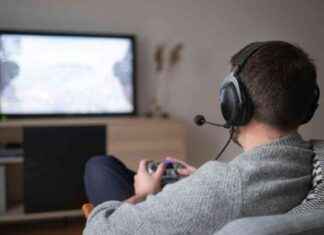 Top 10 Valuable Video Games to Check in Your Collection This Weekend news-16112024-103842