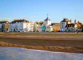 Londoners’ Favorite Seaside Town: The Ultimate Guide to the Second Home Haven news-16112024-103908