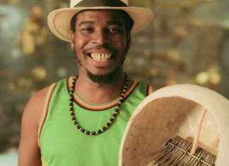 Residence Programme at Horniman Museum Welcomes New Musicians for Collaboration news-16112024-122630