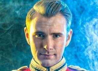 Supporting Seriously Ill Children: Britain’s Got Talent Winner Creates Hampers news-16112024-173943